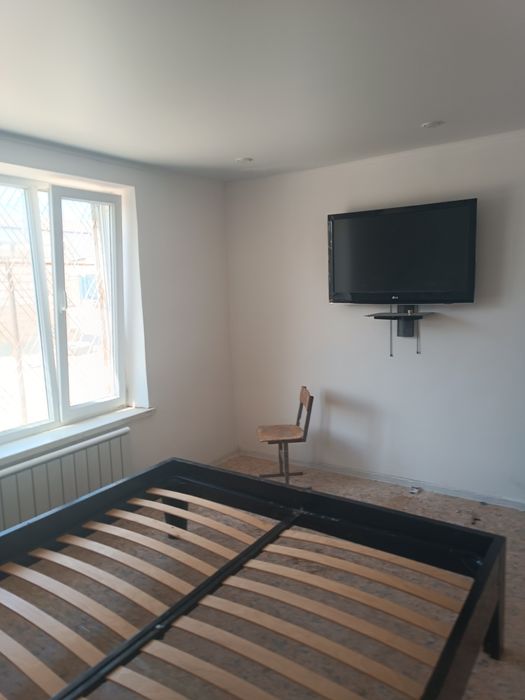 Сдается квартиры