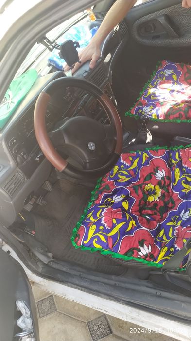 Sotiladi karobka yaxshi