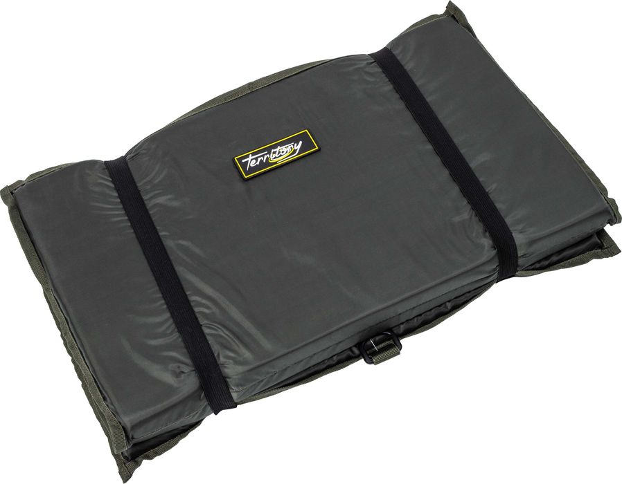 Карп дюшек Mikado First Mat