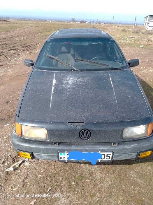 Обмен или продажа автомобиоя