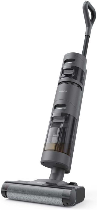 Пылесос Dreame H12 Core (HHR22B)