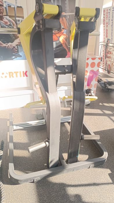 Продам тренажёры