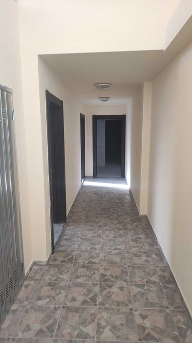 Продава се Двустаен апартамент в София, Люлин 2 - 54 кв.м за 1973 €/кв.м - Снимка #4