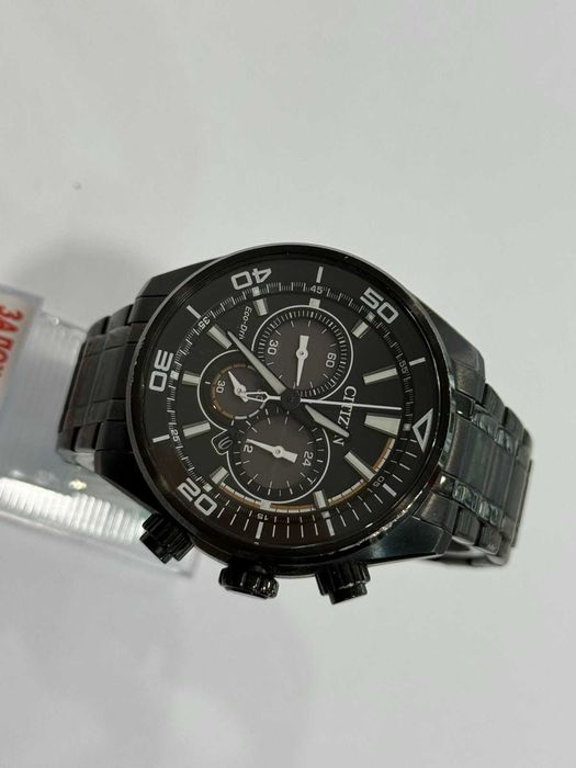 Мъжки часовник Citizen Eco-Drive