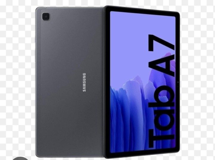 Vând tableta Samsung Galaxy Tab  A7 SM-T505 neutilizată (nouă)