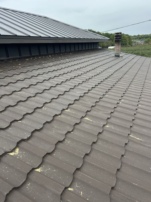 Tabla tip tigla Bilka maro