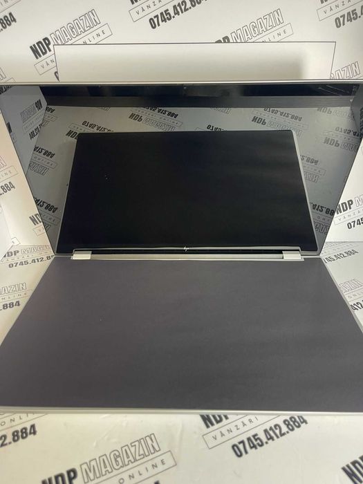 NDP Amanet NON-STOP Bld.Iuliu Maniu 69 HP OMNIBOOK 7 NOU! (49062)