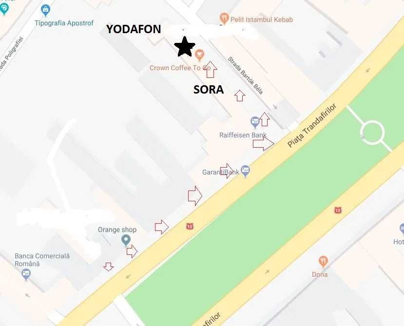 GSM Service/iphone, samsung, xiaomi, oppo, motorola, huawei nova