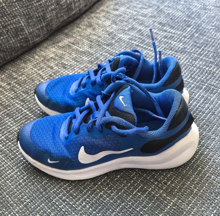 Детски маратонки Nike