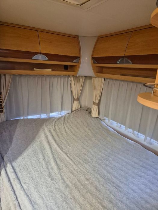 Придавам Chateau Cantara 450
