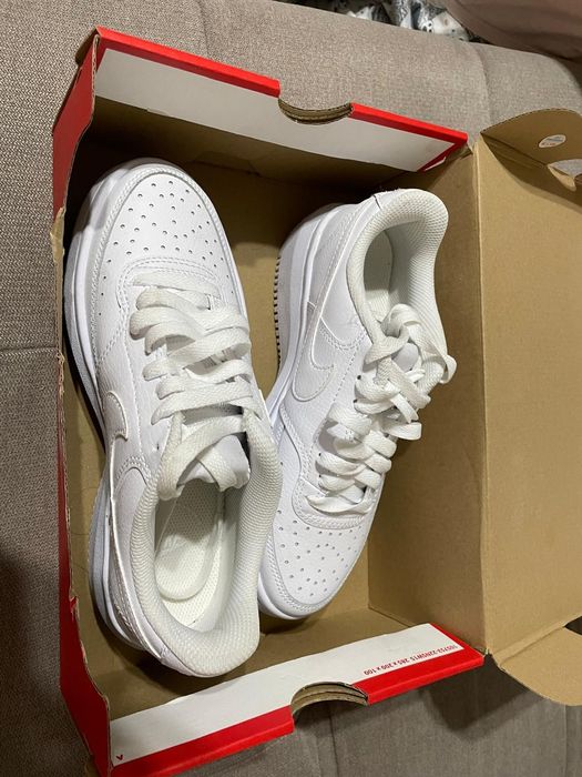 Încălțăminte Nike