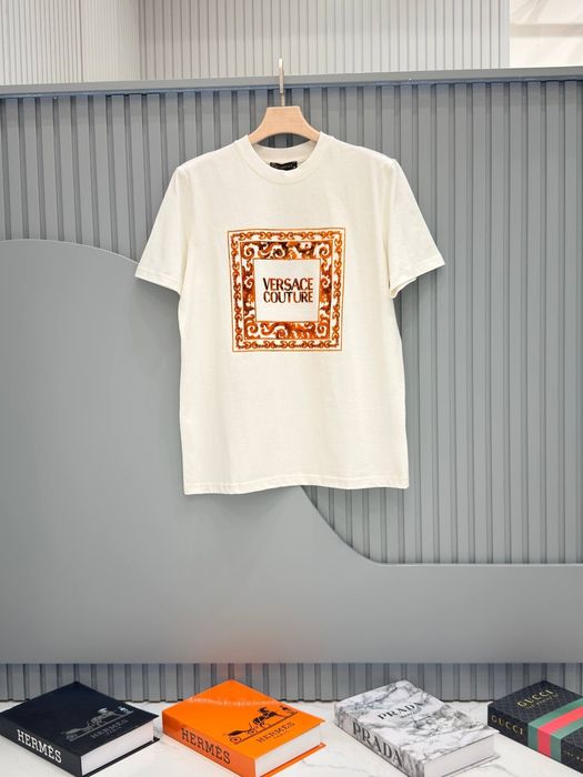 Versac тениска S-4XL
