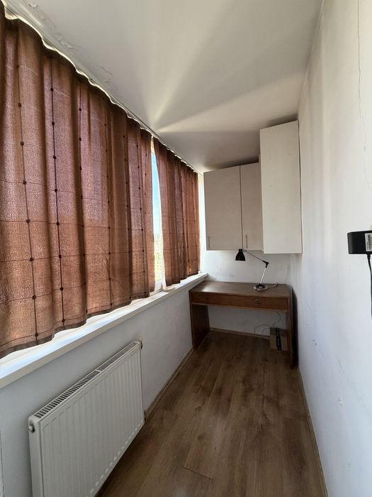 Apartament 2 camere, Str. Calea Bucuresti