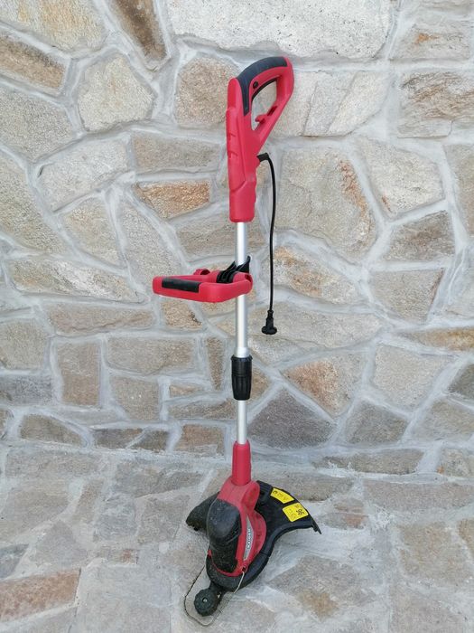 Продавам тример за косене