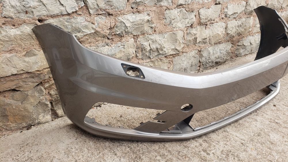 bronq/broni VW Caddy 2015-20g.