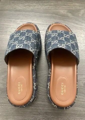 Чехли Gucci-39 номер