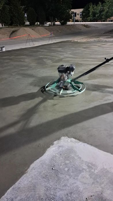 mazayka stashka Vertalyot Uzkekiston buyalp qilamiz