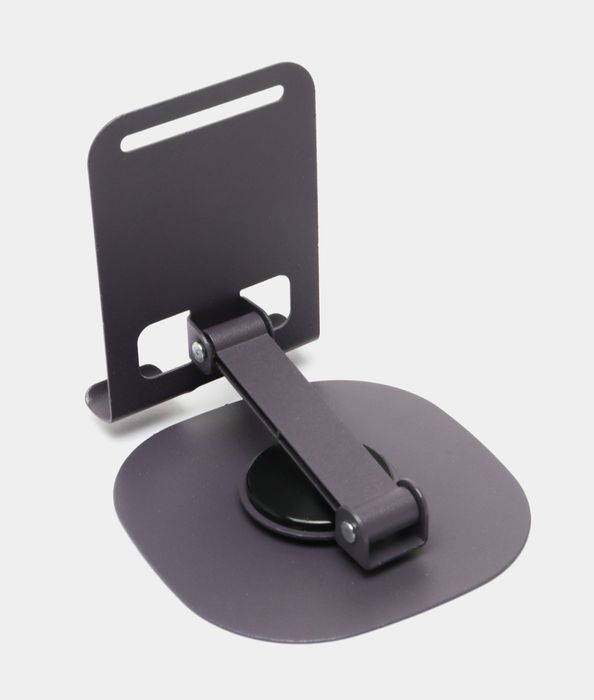 Подставка для телефона и планшета