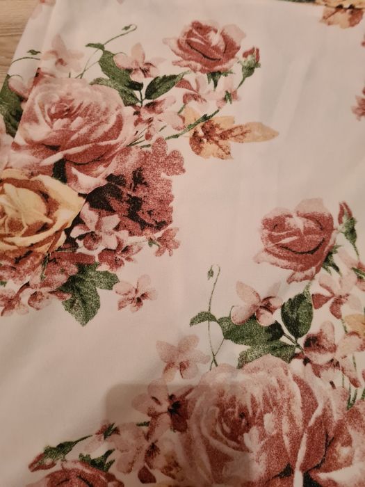 Fustă dama mar 38/40 la 50 lei Timișoara