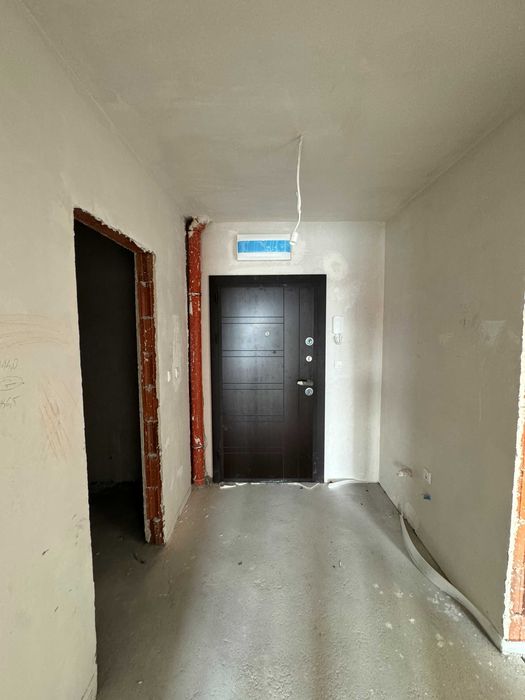 Продава се Двустаен апартамент в Пловдив, Христо Смирненски - 70 кв.м за 1500 €/кв.м - Снимка #20