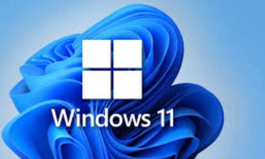 Установка windows ремонт ноутбуков и персональный компьютеров