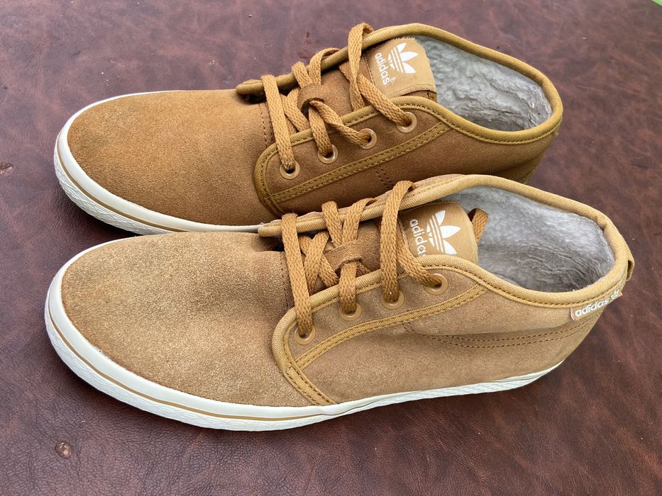 Încălțăminte dama