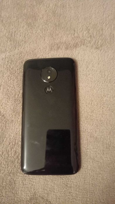 Motorola Moto G7 Power