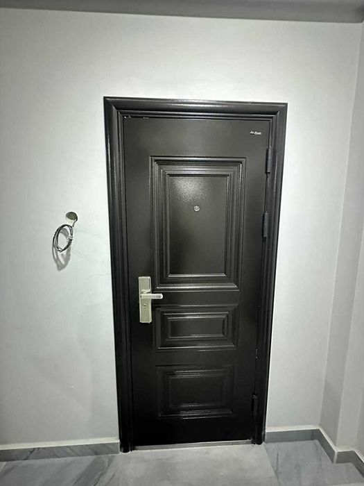 Продается квартитра 1/8/12 в ЖК China house (ИТ)