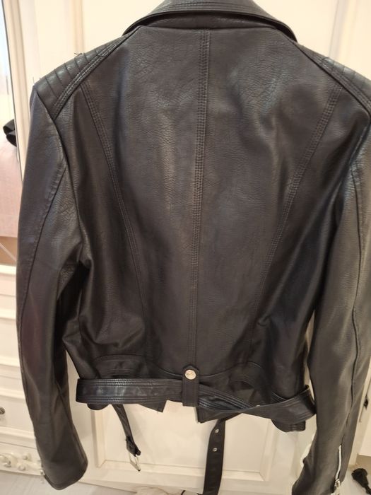 Дамско елегантно сако