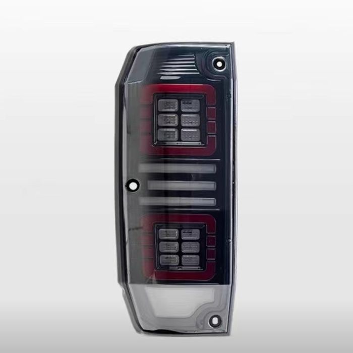 Фонари Прадо71.78.