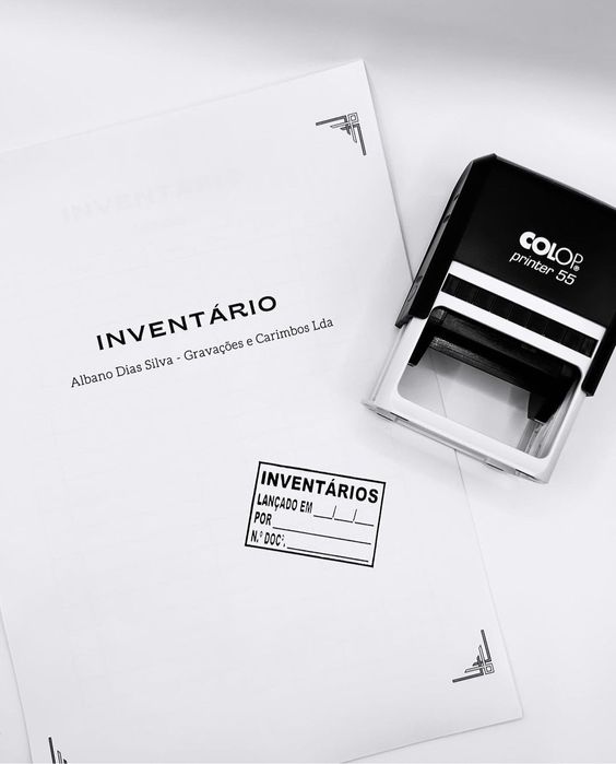 печати штампи.ЙТТ.  МЧЖ . ОК.ДОСТАВКА