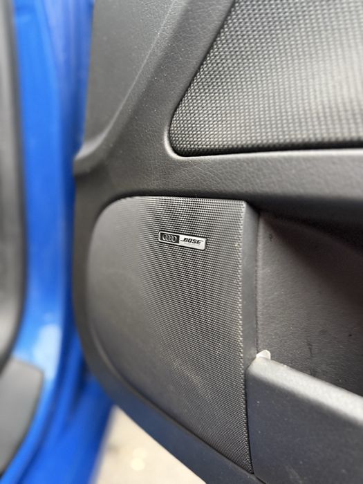 Продава се Audi A4 b6 2003 2.5 tdi 180HP Quattro!