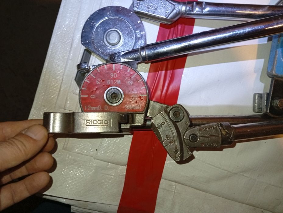 Pentru  diverse intrebuintari