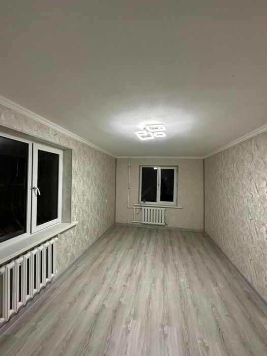 Продаётся квартира