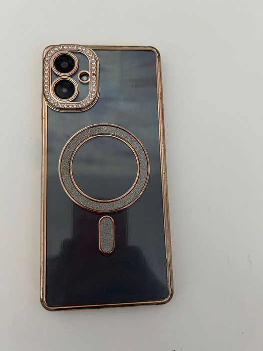 Продам телефон Samsung A06