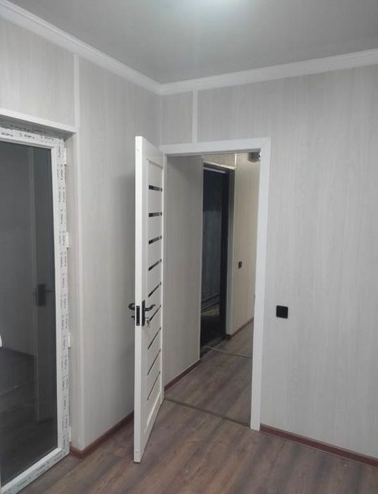 Модульный дом/контейнер/дача/вагончик