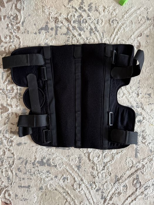 Продам тутор для нога