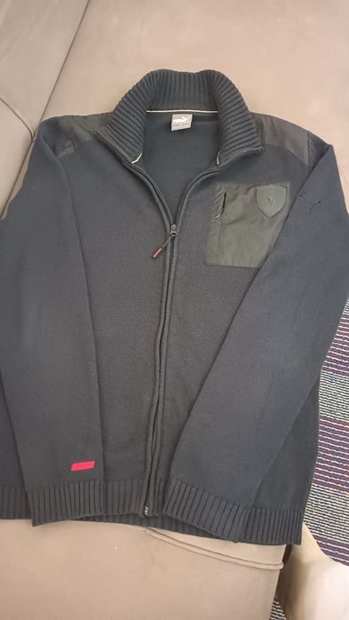 Свитер бу Шымкент