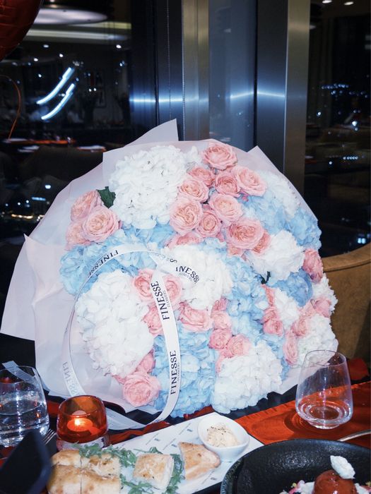 Мобилограф Алматы