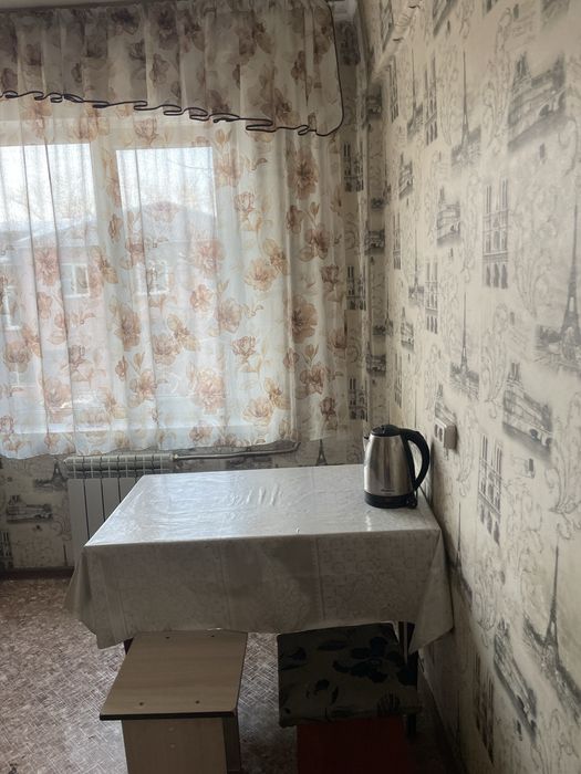 Продам 1,5 ку маяковского 10
