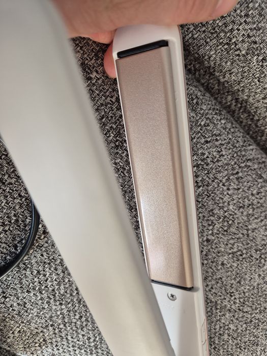 Placa Remington PROluxe s9100 ca noua