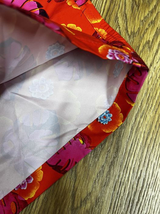 Мъжки бански нов