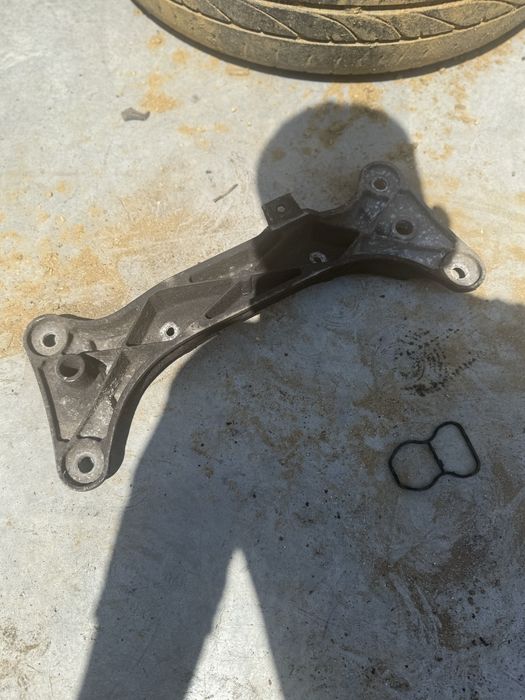 Огледало за обратно виждане