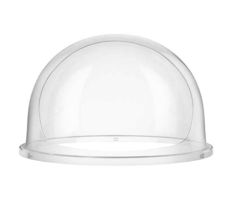 Capac Bula pentru aparat de vata de zahar Bol 52 cm