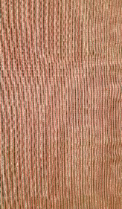 Ковролан дорожка кремлевская 4,20м х90 см