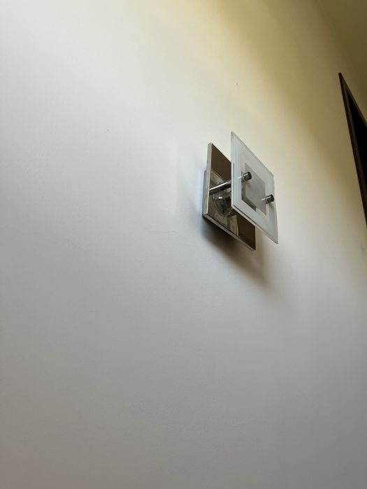 Aplice perete - stare impecabila