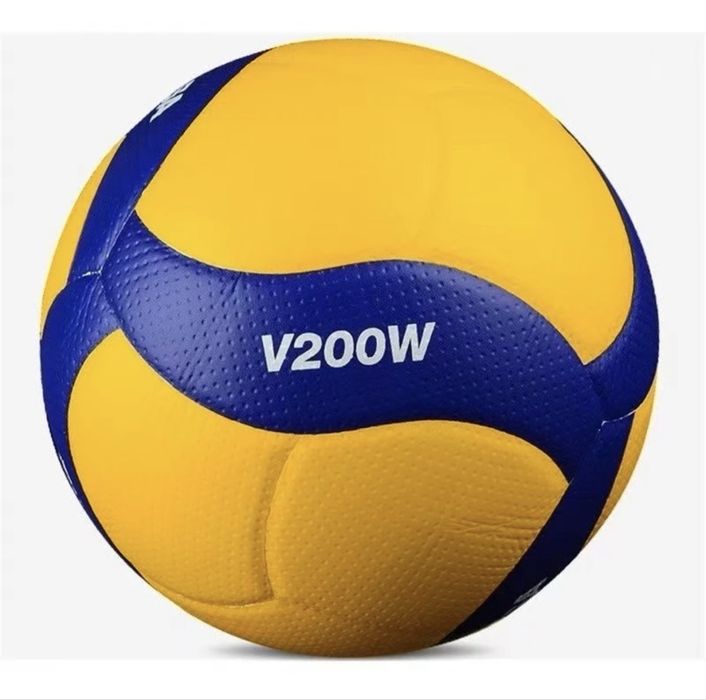 Mikasa V200W волейбольный мяч