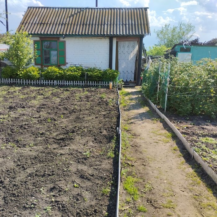 Продам отличную дачу!