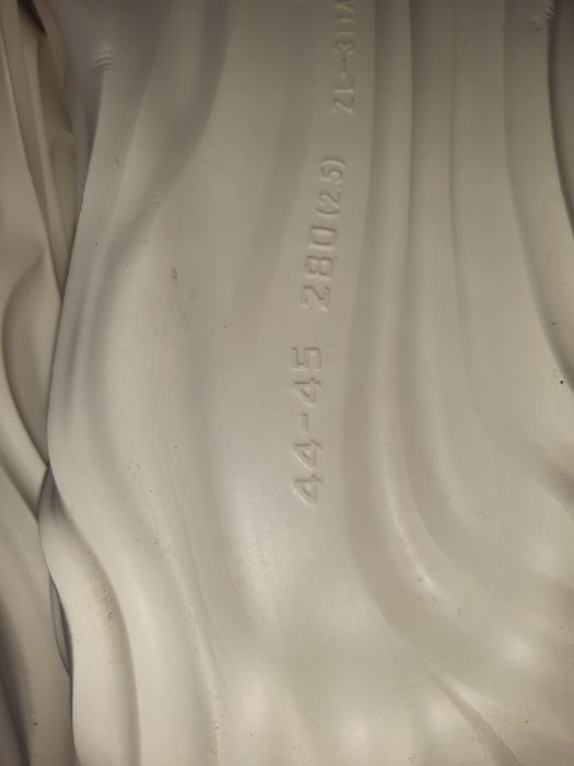 Сланцы унисекс р 43