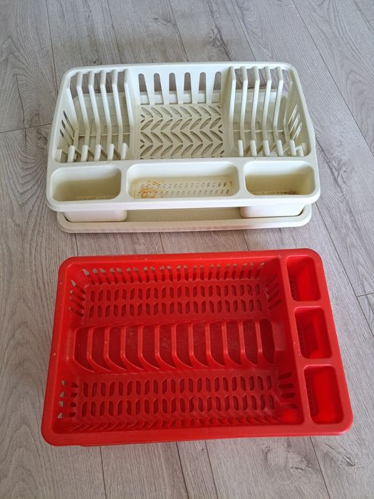 Продам посудница